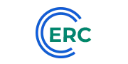 erc_logo