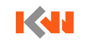 knn_logo